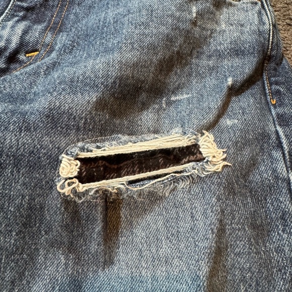 Levi’s 511 - Picture 5 of 6